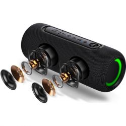 ������������ ������� REAL-EL X-715 (EL121600027) - �������� 9