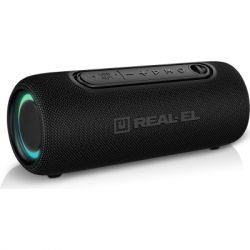 ��������� ������� REAL-EL X-715 (EL121600027)