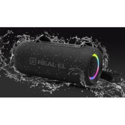 ������������ ������� REAL-EL X-725 (EL121600028) - �������� 10