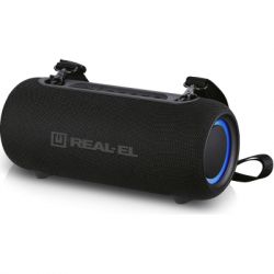 ������������ ������� REAL-EL X-725 (EL121600028) - �������� 2