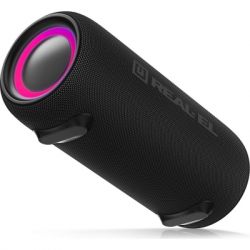 ������������ ������� REAL-EL X-725 (EL121600028) - �������� 3