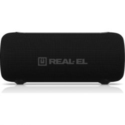 ������������ ������� REAL-EL X-725 (EL121600028) - �������� 5