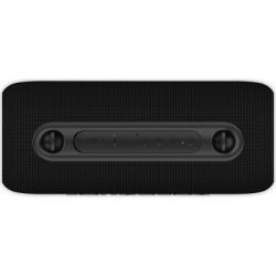 ������������ ������� REAL-EL X-725 (EL121600028) - �������� 6