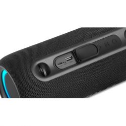 ������������ ������� REAL-EL X-725 (EL121600028) - �������� 7