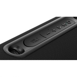 ������������ ������� REAL-EL X-725 (EL121600028) - �������� 9