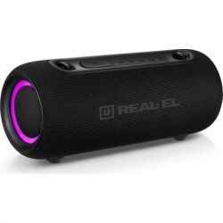 ��������� ������� REAL-EL X-725 (EL121600028)