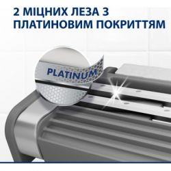 ������ Gillette Blue 2 Maximum 4 ��. (8700216174466) - �������� 4