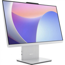 ����'���� Lenovo IdeaCentre AiO 27IRH9 / i5-13420H, 16, 512 (F0HM00FDUO) - �������� 2