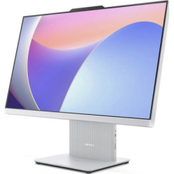 ����'���� Lenovo IdeaCentre AiO 27IRH9 / i5-13420H, 16, 512 (F0HM00FDUO) - �������� 3