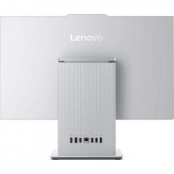 ����'���� Lenovo IdeaCentre AiO 27IRH9 / i5-13420H, 16, 512 (F0HM00FDUO) - �������� 4