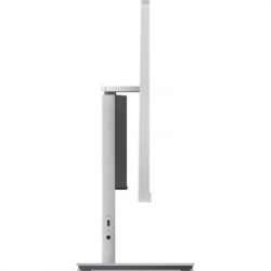 ����'���� Lenovo IdeaCentre AiO 27IRH9 / i5-13420H, 16, 512 (F0HM00FDUO) - �������� 5