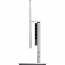 ����'���� Lenovo IdeaCentre AiO 27IRH9 / i5-13420H, 16, 512 (F0HM00FDUO) - �������� 6