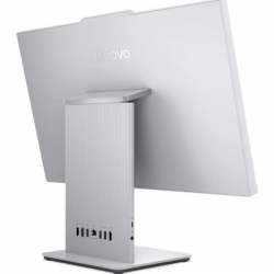 ����'���� Lenovo IdeaCentre AiO 27IRH9 / i5-13420H, 16, 512 (F0HM00FDUO) - �������� 7