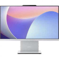 ����'���� Lenovo IdeaCentre AiO 27IRH9 / i5-13420H, 16, 512 (F0HM00FDUO)