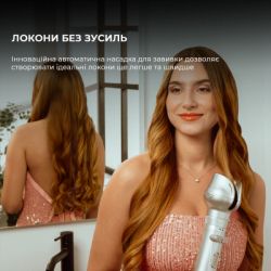 ���-����� Cecotec CeramicCare 6in1 Gyro (CCTC-01000) - �������� 5