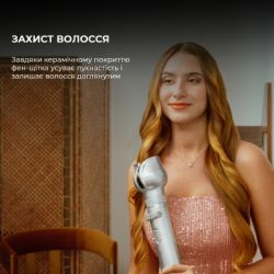 ���-����� Cecotec CeramicCare 6in1 Gyro (CCTC-01000) - �������� 7