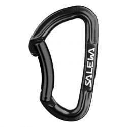   Salewa Hot G3 Bent 1722 0900 - UNI -  (013.003.1320)