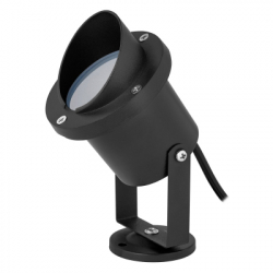 ��������� Delux GROUND 05_MR16 230V IP64 (90022791)
