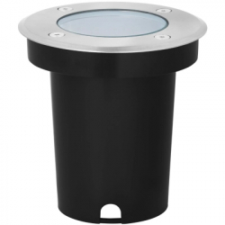 ��������� Delux GROUND 16_GU10 230V IP67 (90022789)