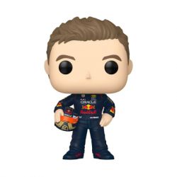 Գ����� Funko Pop ��� �������-1 - ���� ���������� � ������� (80580)