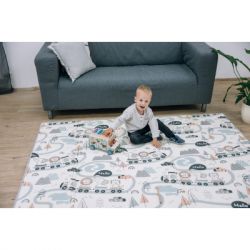 ������� ������� FreeON Magic Road 200150 �� (83563) - �������� 2