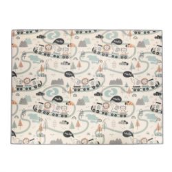 ������� ������ FreeON Magic Road 200150 �� (83563)