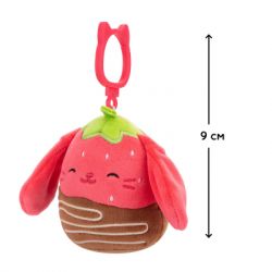 ������ Squishmallows �� ���� � ������ ����� 9 �� (SQCP00464) - �������� 2