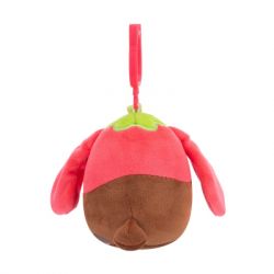 ������ Squishmallows �� ���� � ������ ����� 9 �� (SQCP00464) - �������� 4