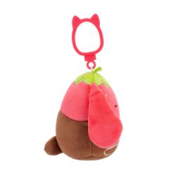 ������ Squishmallows �� ���� � ������ ����� 9 �� (SQCP00464) - �������� 5