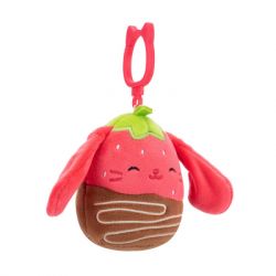 ������ Squishmallows �� ���� � ������ ����� 9 �� (SQCP00464) - �������� 6