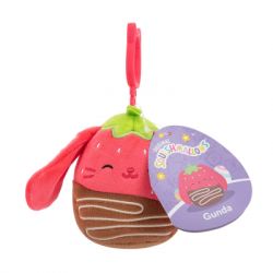 ������ Squishmallows �� ���� � ������ ����� 9 �� (SQCP00464) - �������� 7