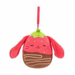 ������ Squishmallows �� ������ - ������ ����� 9 �� (SQCP00464)