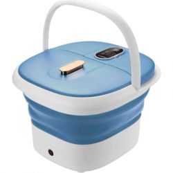 ��������� �������� ��� ��� NAIPO NPFT-SPA02 BLUE - �������� 2