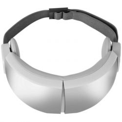 ������� ��� ���� Naipo Eye Massage MGE-2302 UA UCRF - �������� 2