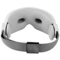 ������� ��� ���� Naipo Eye Massage MGE-2302 UA UCRF - �������� 3