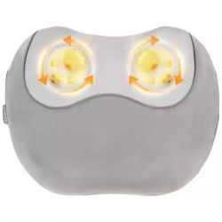 �������-������� Naipo NP-PM01 UA UCRF - �������� 3