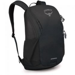 ������ ����������� Osprey Astronova black - O/S - ������ (009.3937)