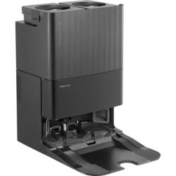 �����-������� RoboRock Q Revo Pro (QRP52-00) Black UA UCRF - �������� 3