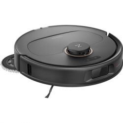 �����-������� RoboRock Q Revo Pro (QRP52-00) Black UA UCRF - �������� 4