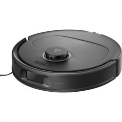�����-������� RoboRock Q Revo Pro (QRP52-00) Black UA UCRF - �������� 5