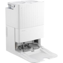 Робот-пилосос RoboRock Q Revo Pro (QRP02-00) White UA UCRF - Картинка 3