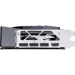 Відеокарта MSI GeForce RTX5070 Ti 16GB GAMING TRIO OC (RTX 5070 Ti 16G GAMING TRIO OC) - Картинка 4