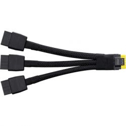 Відеокарта MSI GeForce RTX5070 Ti 16GB GAMING TRIO OC (RTX 5070 Ti 16G GAMING TRIO OC) - Картинка 5