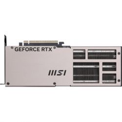 ³�������� MSI GeForce RTX5070 Ti 16GB INSPIRE 3X OC (RTX 5070 Ti 16G INSPIRE 3X OC) - �������� 3