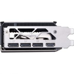 ³�������� MSI GeForce RTX5070 Ti 16GB INSPIRE 3X OC (RTX 5070 Ti 16G INSPIRE 3X OC) - �������� 4