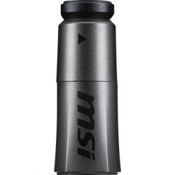 ³�������� MSI GeForce RTX5070 Ti 16GB INSPIRE 3X OC (RTX 5070 Ti 16G INSPIRE 3X OC) - �������� 6