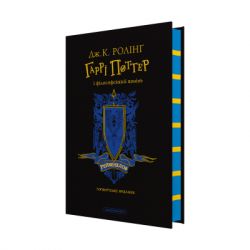 ����� ���� ������ � ������������ �����. ����������. ���������� ������� - ����� ����� �-��-��-��-��-��-�� (9786175852958)