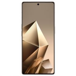 Мобильный телефон Infinix Note 50 Pro+ 12/256Gb Titanium Grey (4894947070068) - Картинка 3