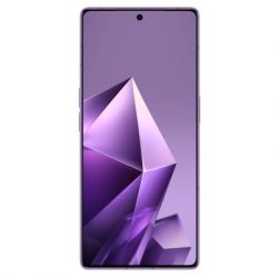 Мобільний телефон Infinix Note 50 Pro+ 12/256Gb NFC Enchanted Purple (4894947070075) - Картинка 3