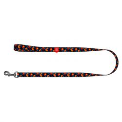 ������� ��� ����� WAUDOG Nylon "���������" S, � 15 ��, � 300 �� (760-4054) - �������� 2